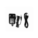 Mini Impressora  1025 - Imagem 5