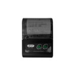 Mini Impressora  1025 - Imagem 2