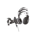 Headset Gamer RGB - Imagem 2