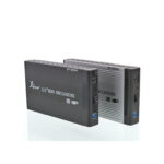 CASE PARA HD 3,5” USB 3.0 HD004 - Imagem 5