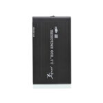 CASE PARA HD 3,5” USB 3.0 HD004 - Imagem 4