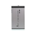 CASE PARA HD 3,5” USB 3.0 HD004 - Imagem 3