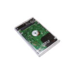 CASE SATA HD HD012 - Imagem 2