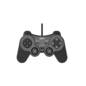 CONTROLE DE JOGOS CN701