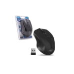 MOUSE SEM FIO G10 - Imagem 2