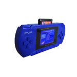 PVP Pocket Classic Game Edition GM004 - Imagem 2