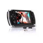 GAME PORTÁTIL GM005 - Imagem 2