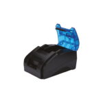 Mini Impressora Térmica Portátil USB