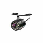 Câmera Veicular MR701