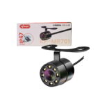 Câmera Veicular MR701 - Imagem 2