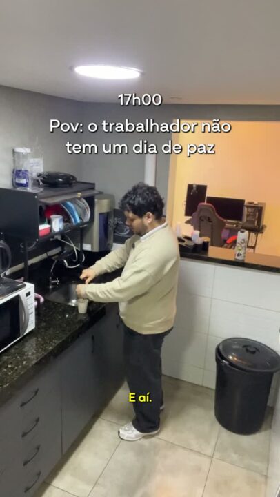 870245979 1429017325435567 2424800635451298403 n