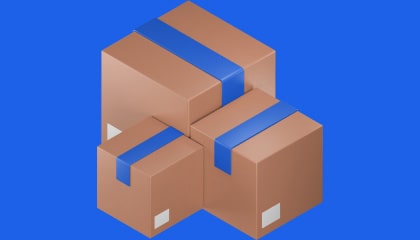 Frete & Logística 1 delivery return img