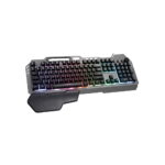 TECLADO GAMER TE105 - Imagem 2