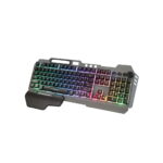 TECLADO GAMER TE105 - Imagem 3