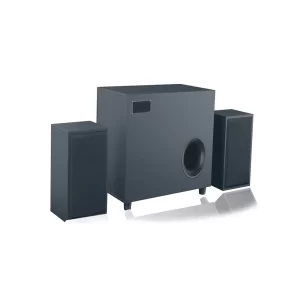 Caixa de Som RO809