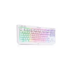 TECLADO GAMER TE113