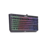 TECLADO GAMER TE113 - Imagem 2