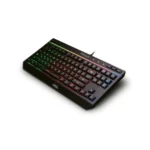 TECLADO GAMER TE114 - Imagem 2