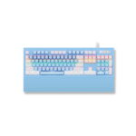 TECLADO GAMER TE102 - Imagem 2