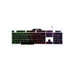 TECLADO GAMER TE119 - Imagem 2