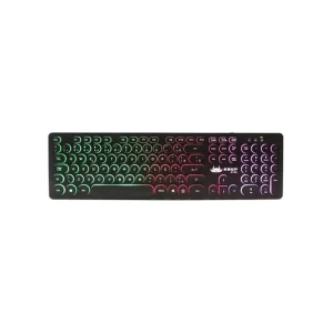 Teclado USB 2059