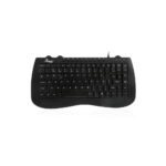 MINI TECLADO KP-2008