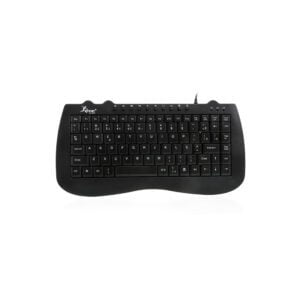 MINI TECLADO KP-2008