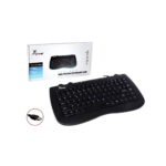 MINI TECLADO KP-2008 - Imagem 2