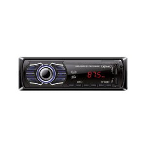 RÁDIO AUTOMOTIVO C29BH