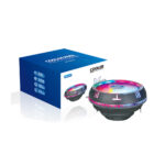 COOLER PARA PROCESSADOR VR321 - Imagem 2