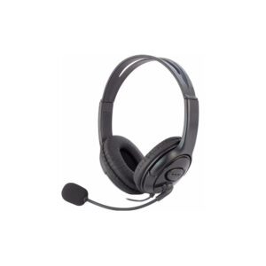 HEADSET PARA PS4 324
