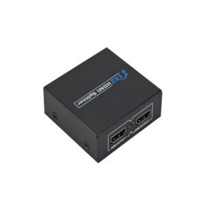 SPLITTER HDMI ULTRA 4K 1X2 3471