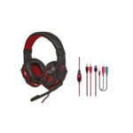 HEADSET GAMER 397 - Imagem 2