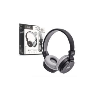 Headphone 428