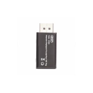 DISPLAYPORT FCA-DP3/HDMI 5043