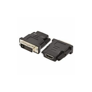 ADAPTADOR HDMI X DVI-D 5061
