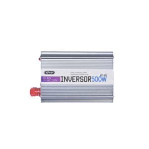 INVERSOR 500W - 110V KP-507