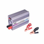 INVERSOR 500W - 220V 507A - Imagem 2