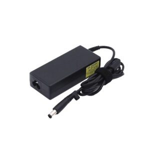 FONTE PARA NOTEBOOK HP 513