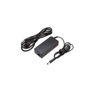FONTE PARA NOTEBOOK HP 513A
