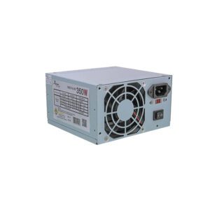 FONTE ATX 350W 526