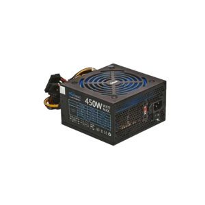 FONTE PARA PC 450W 533
