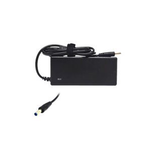FONTE PARA NOTEBOOK LG  539A