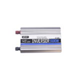 INVERSOR 3000W - 220V 546B