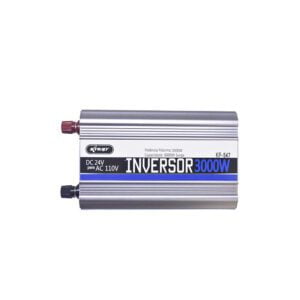 INVERSOR 3000W - 110V 547