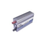 INVERSOR 3000W - 110V 547 - Imagem 2