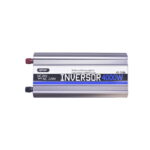 INVERSOR 4000W - 220V 548A