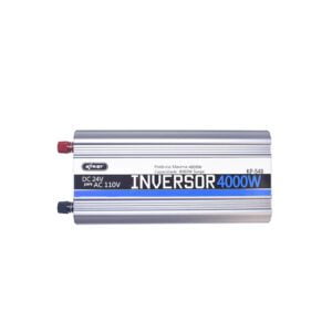 INVERSOR 4000W - 110V 549