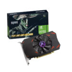 PLACA DE VÍDEO GTX550TI/2G - Imagem 2