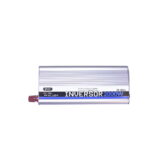 INVERSOR 2000W - 220V 551A